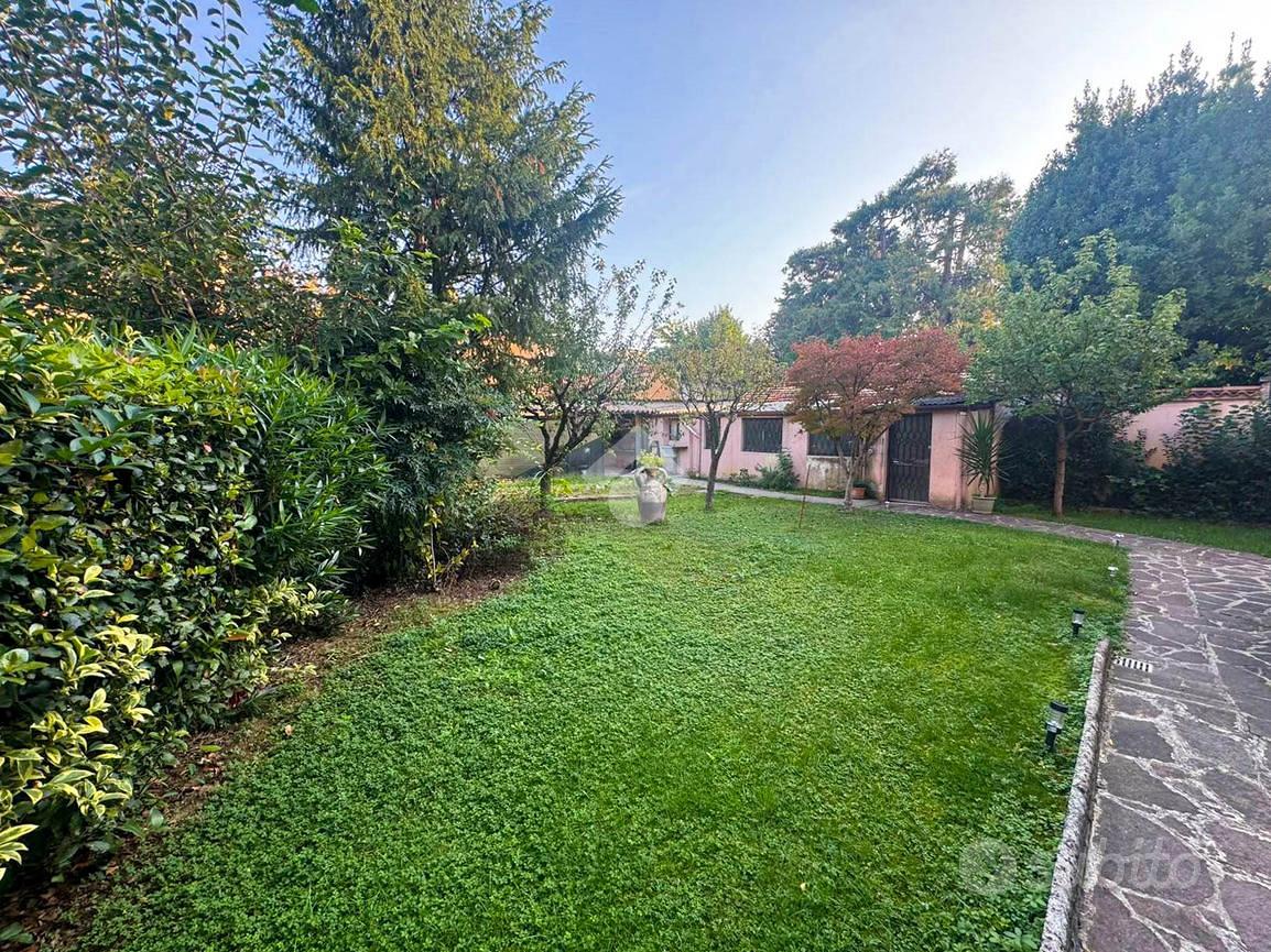 Casa – Bagnolo Mella, Brescia - Vista 5