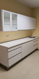 cucina IKEA