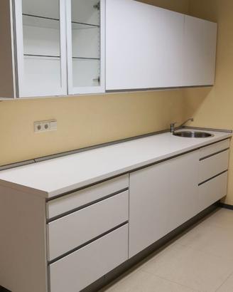 cucina IKEA