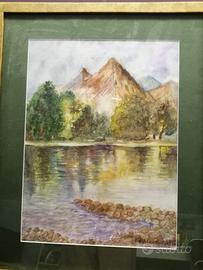 quadro