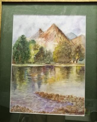 quadro