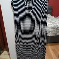 vestito estivo 