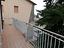 Immagine 13