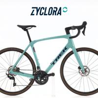 Trek Domane SL 5 t.58