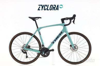 Trek Domane SL 5 t.58