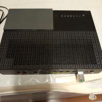 modem internet casa