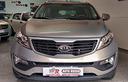 kia-sportage-1-7-crdi-vgt-2wd-plus