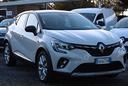 renault-captur-blue-dci-8v-115-cv-intens