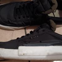SCARPE NIKE