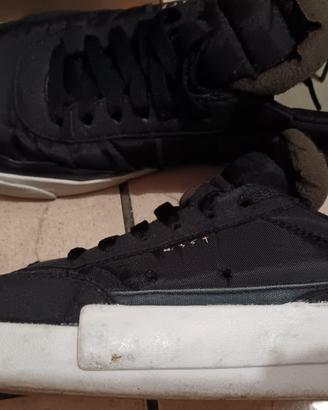 SCARPE NIKE