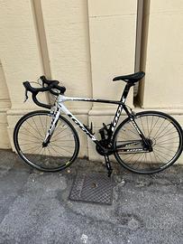 Bici da corsa Look 595 Carbon