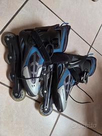 Rollerblade Geoblade 1.3