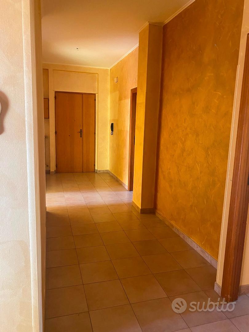 Appartamento – Manfredonia, Foggia - Vista 3