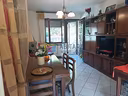 villetta-a-schiera-di-107-m²-con-5-locali-e-box-au