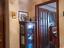 Immagine 17