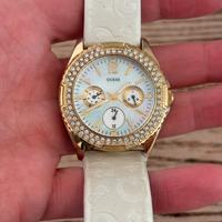 Orologio Guess con cristalli Swarovski