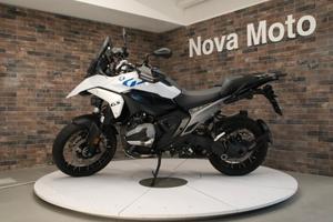 Bmw R 1300 GS ABS MY23