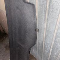 Pannello portabagagli fiat multipla