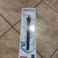 Termoriscaldayore Wave Amtra Tropico 100