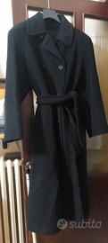 cappotto lungo Piacenza 