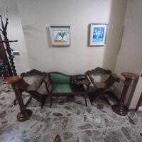 mobili per ingresso 