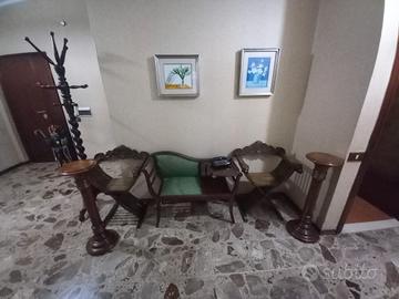 mobili per ingresso 
