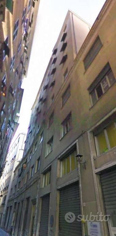 Appartamento – Genova, Castello, Centro Est - Vista 4