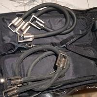 wellness bag technogym 