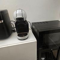 Stock Elettrodomestici 