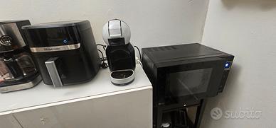 Stock Elettrodomestici 