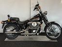 harley-1340-softail-springer-bad-boy-scallop-grige