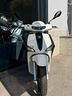 piaggio-liberty-125-s