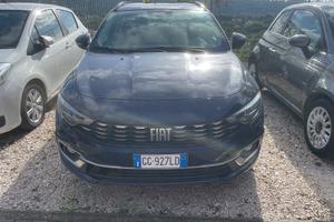 Fiat Tipo 1.6 Mjt S&S SW City Sport