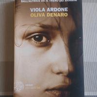 Oliva Denaro