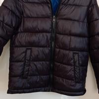 BOXEUR DES RUES giubbino 