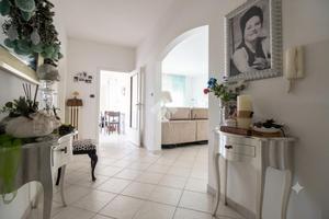 3 LOCALI A SAN PIETRO IN CASALE