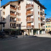 Appartamento in pieve di cadore