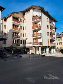 Appartamento in pieve di cadore