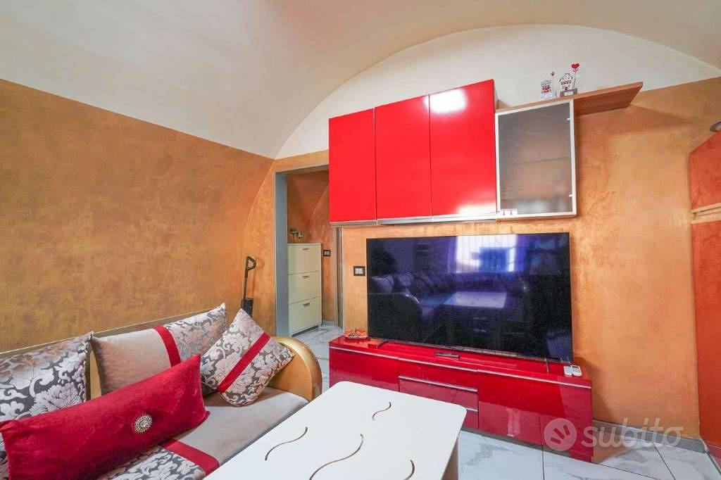Appartamento – Brembate di Sopra, Bergamo - Vista 5