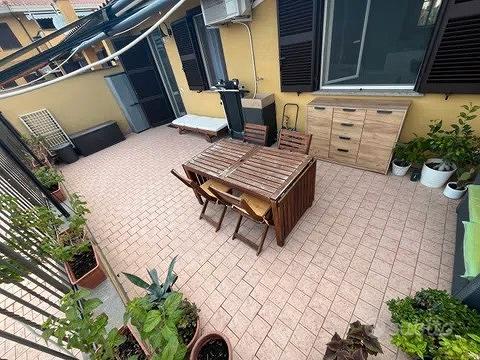 Appartamento – VT - Vista 5