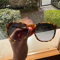Occhiali Persol Lente Antiriflesso/Sfumata