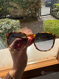 Occhiali Persol Lente Antiriflesso/Sfumata
