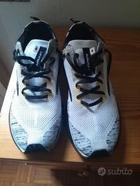 scarpe brooks