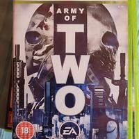 gioco Xbox 360