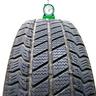 gomme-195-60-r16-usate-cd-83081