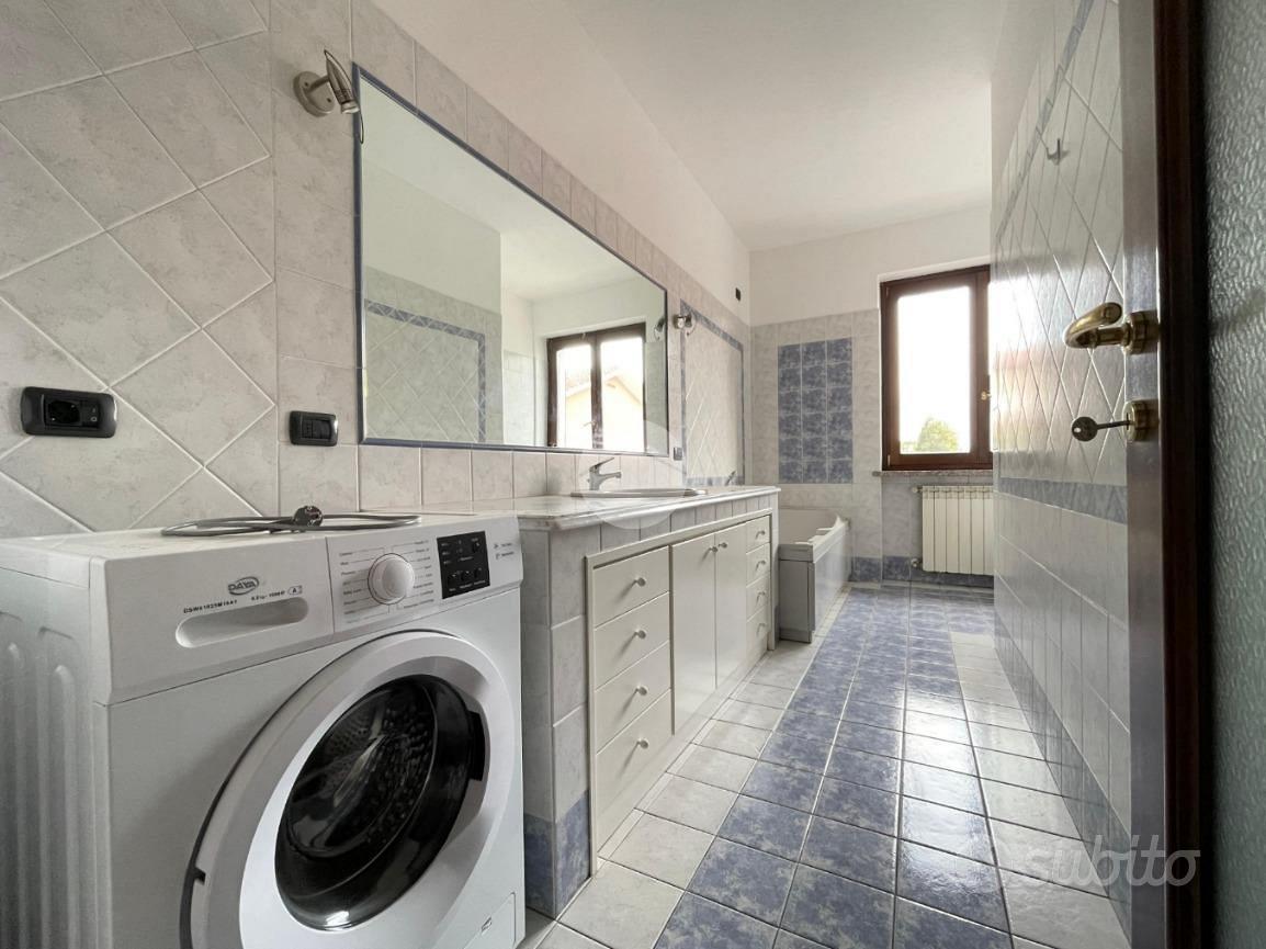 Appartamento – Berlingo, Berlinghetto - Vista 5