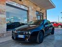alfa-romeo-159-1-8-16v-progression-metano
