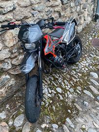 Beta rr 50 (75)