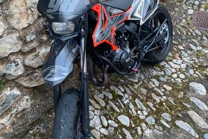 Beta rr 50 (75)