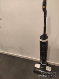 Lavapavimenti Tineco Floor One S3 series